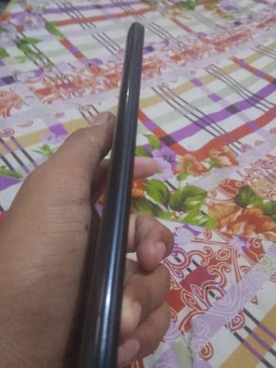 Infinix Hot 11 Play