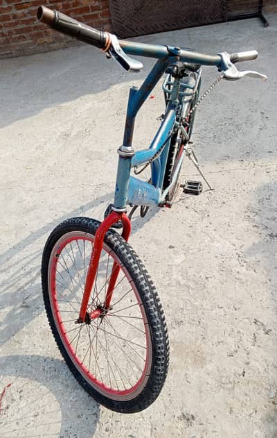 Kids cycle || cycle for sale || kids cycle for sale