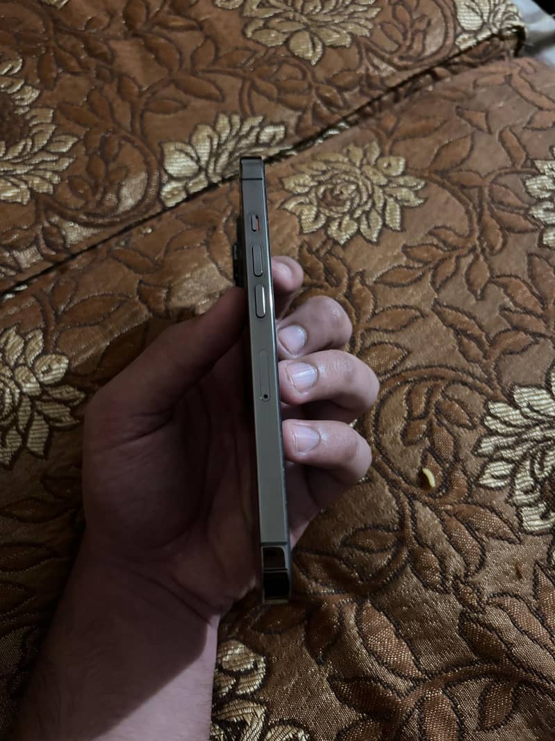 Iphone 13 Pro 3