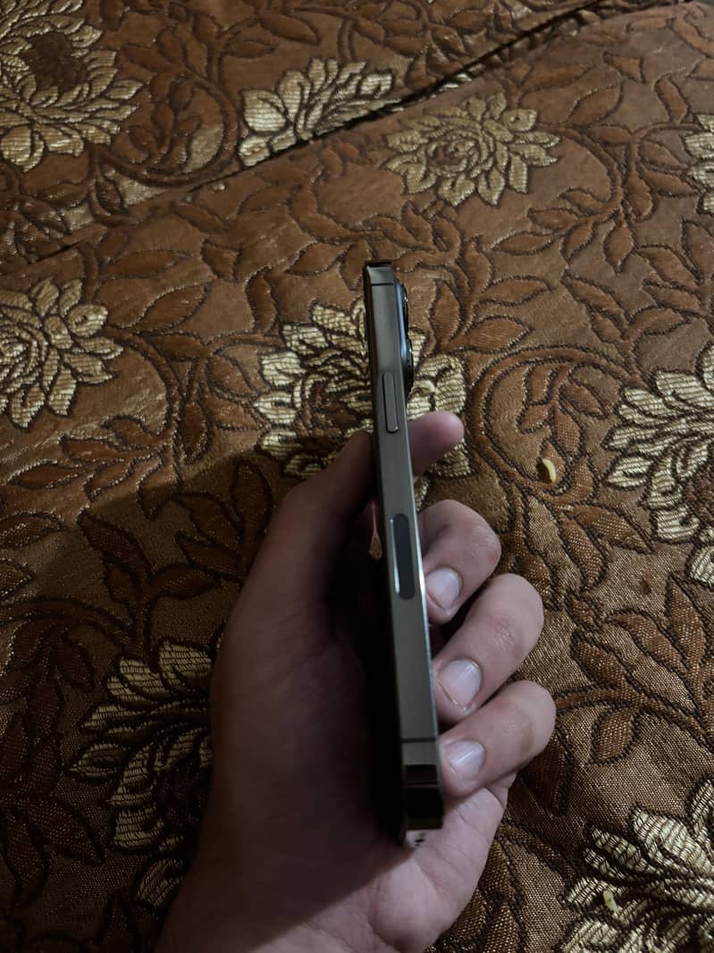 Iphone 13 Pro 4