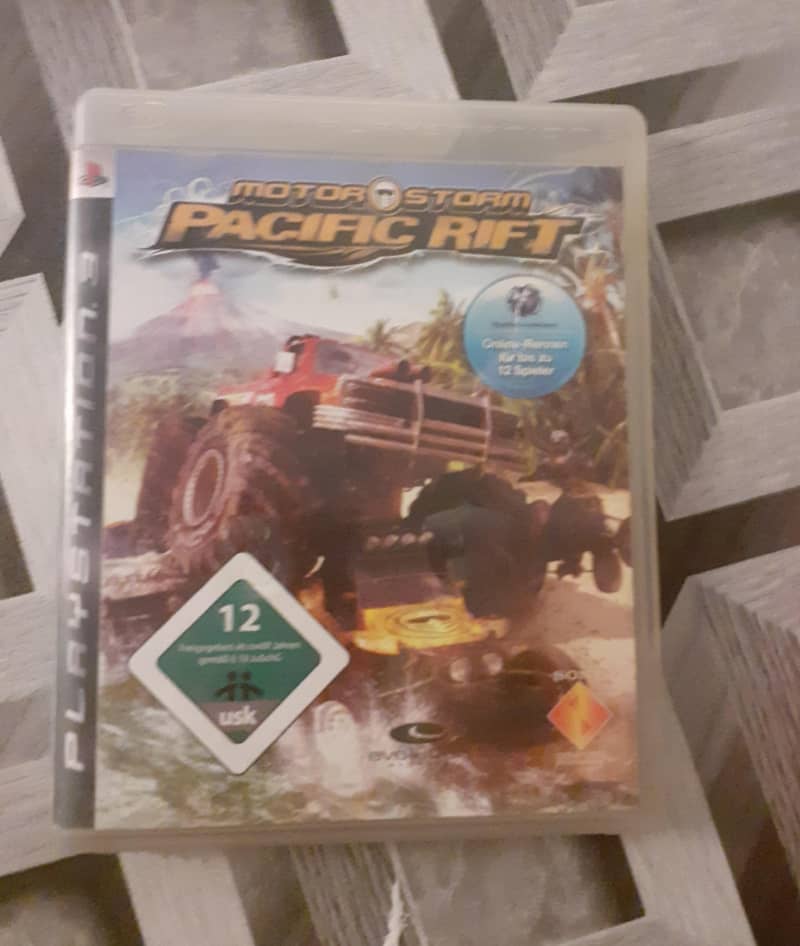 Ps3 games 9