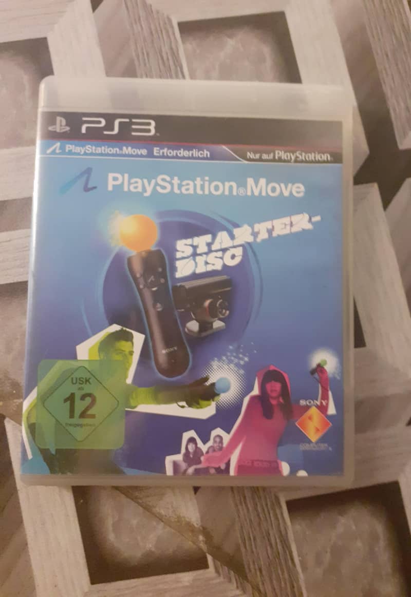 Ps3 games 13