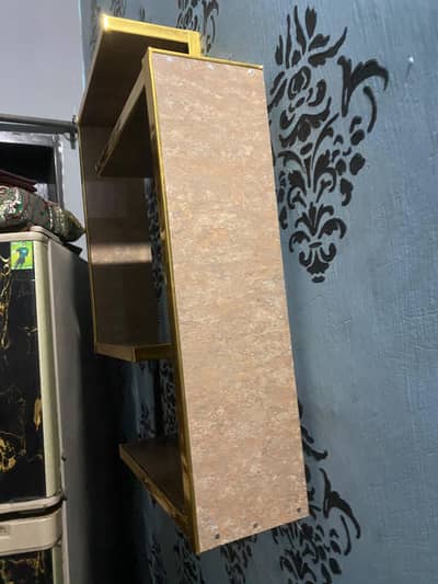 Home Decoration shelf