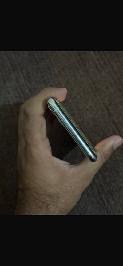 Apple iPhone 11 Pro Max