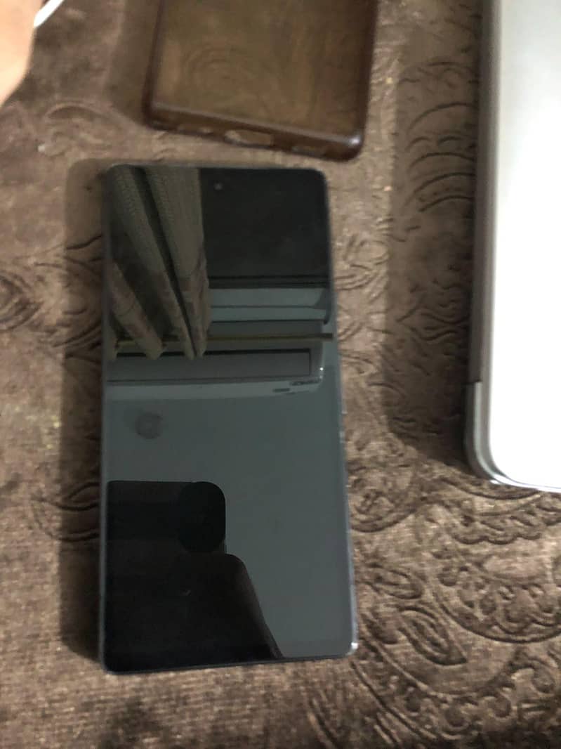 Google Pixel 7a Approved 1