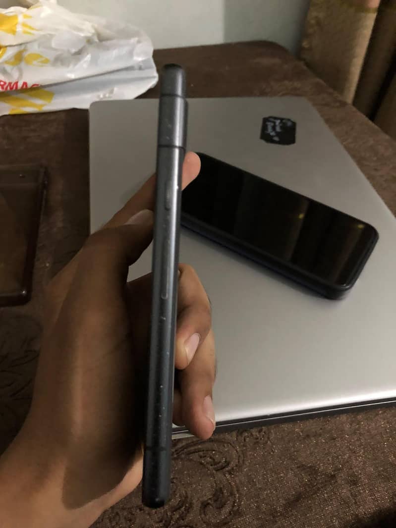Google Pixel 7a Approved 2