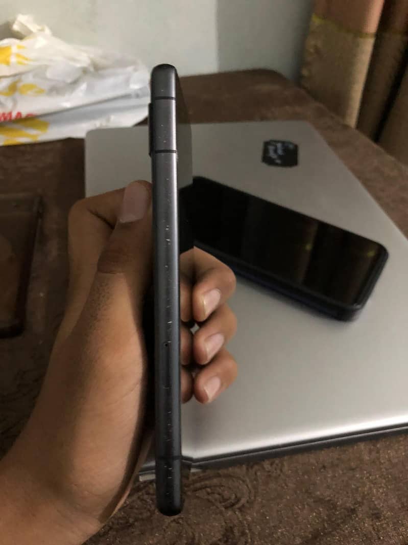 Google Pixel 7a Approved 3