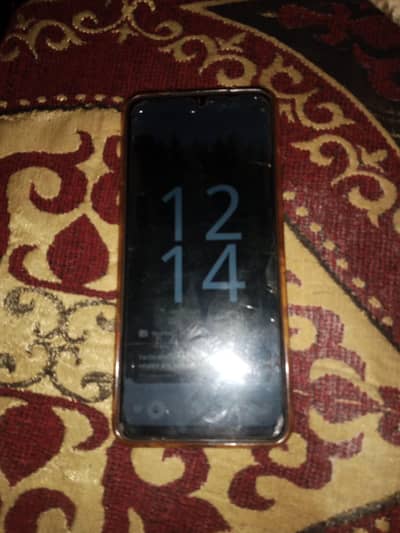 Xiaomi Redmi A3