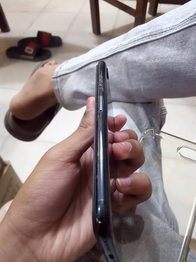Apple iPhone SE 4