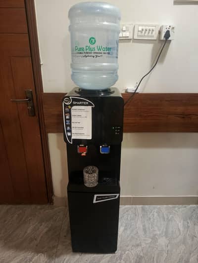 Original PEL Water Dispenser for Sale