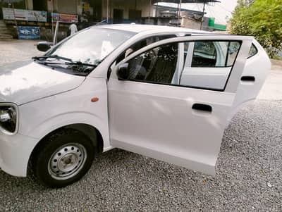 for urgent sale