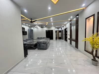 HOUSE FOR SALE IN IEP TOWN ENGE