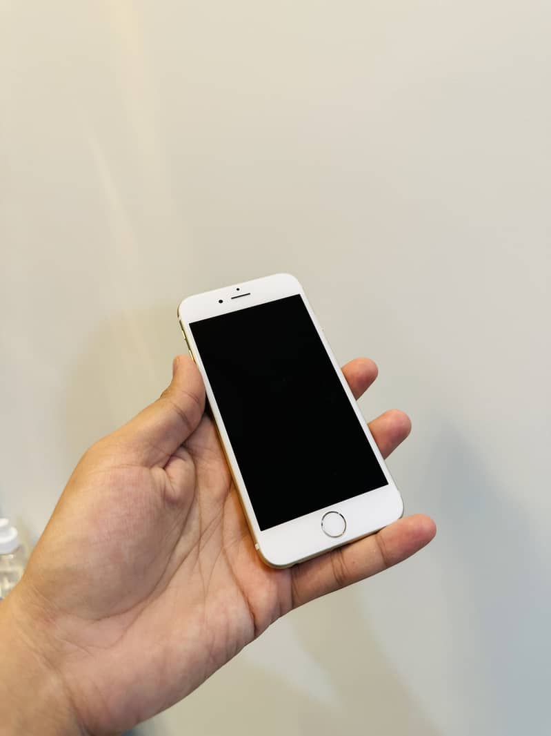 iPhone 6 2