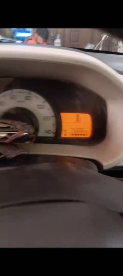need driver job