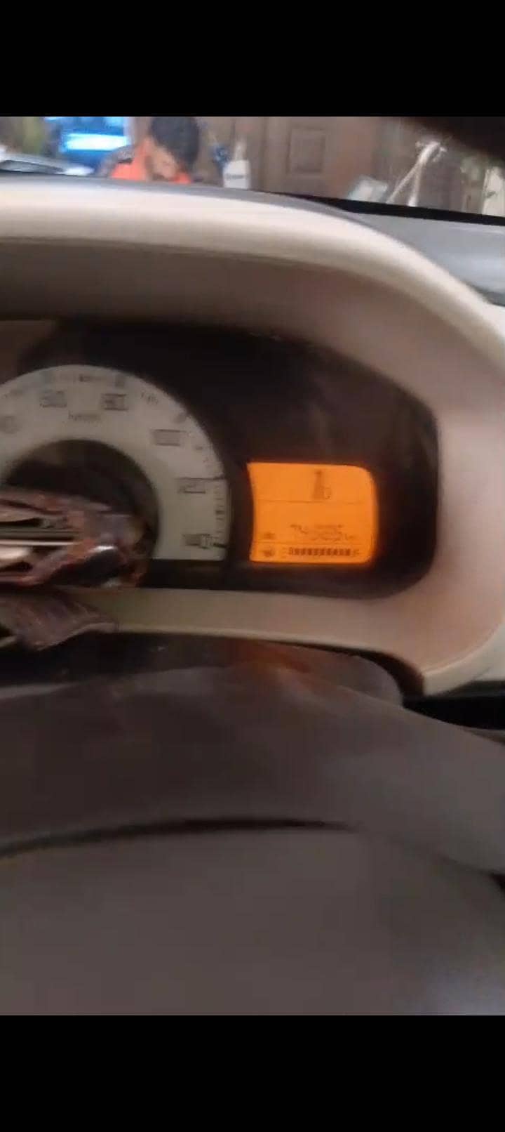need driver job 0