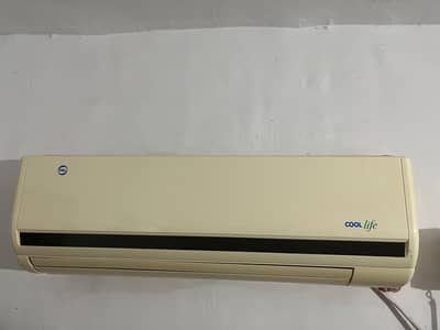 pel AC for sale