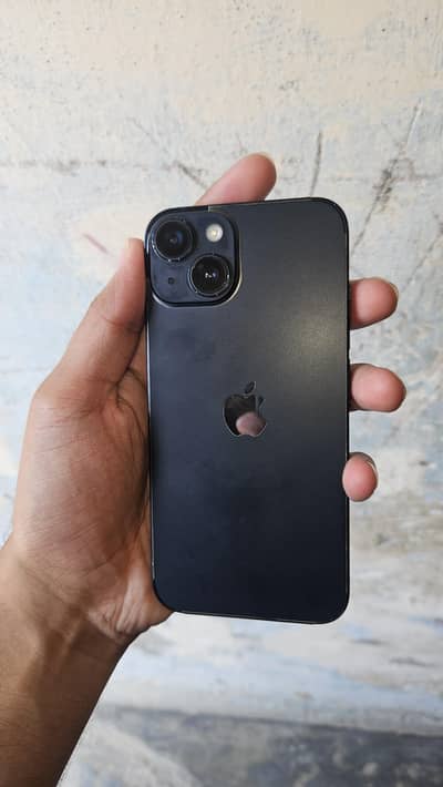 Apple iPhone 14