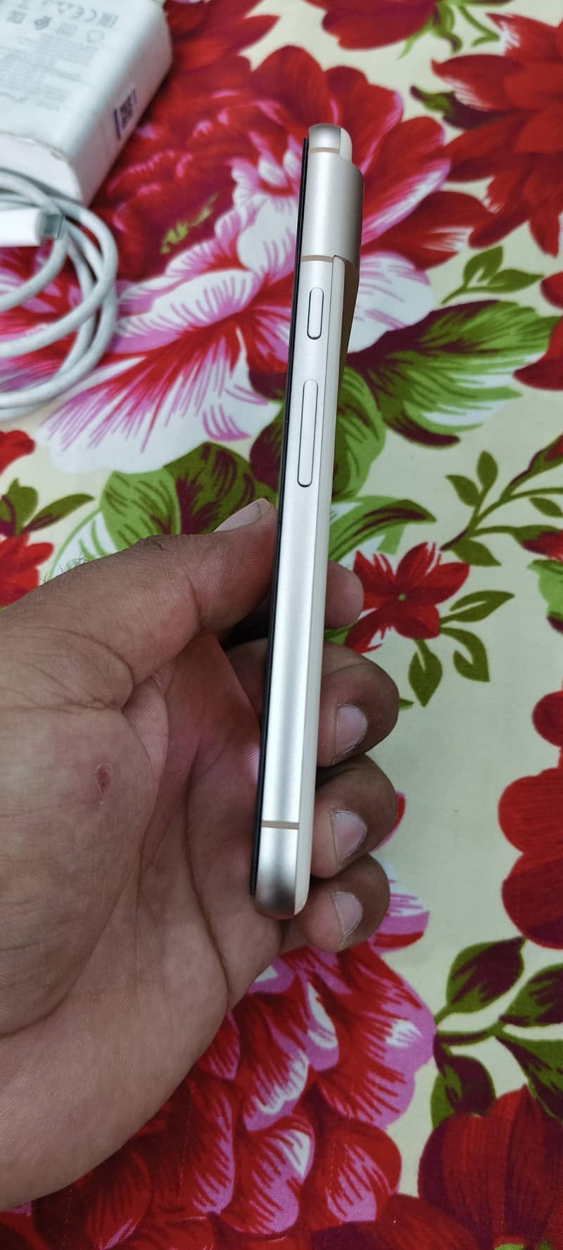 Google Pixel 8 1