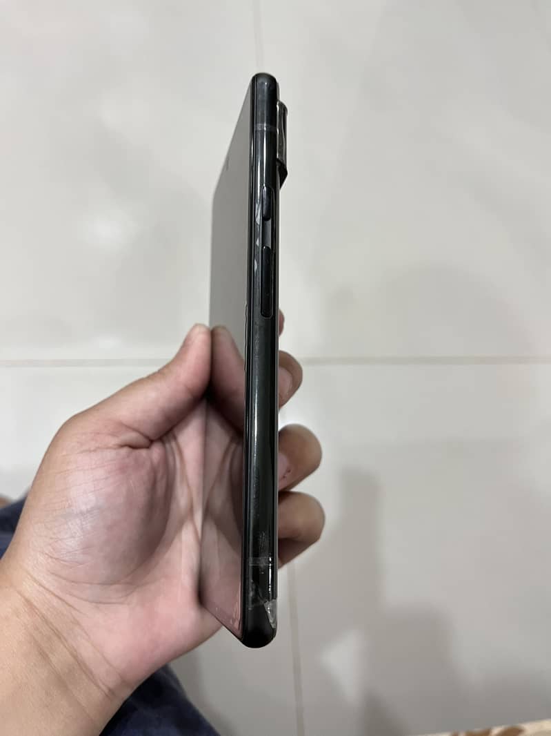 Google Pixel 6a 2