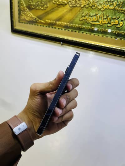 iPhone 14 Pro 512gb pta approved