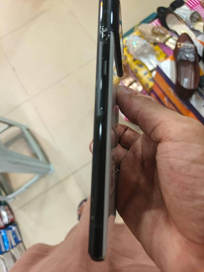 Google Pixel 6 2