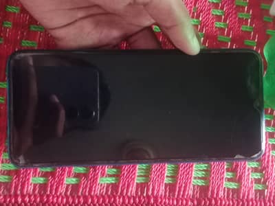 Infinix Hot 10S