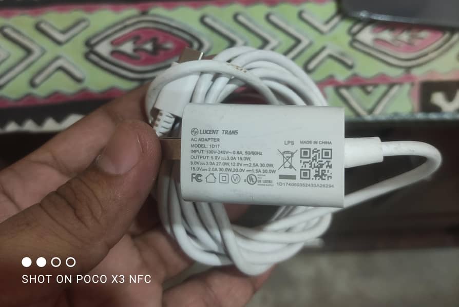 Chromebook 4