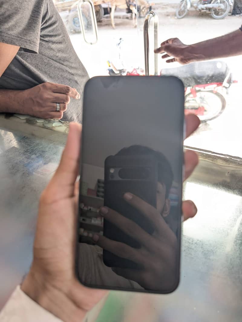 iPhone 13 Pro Max 3
