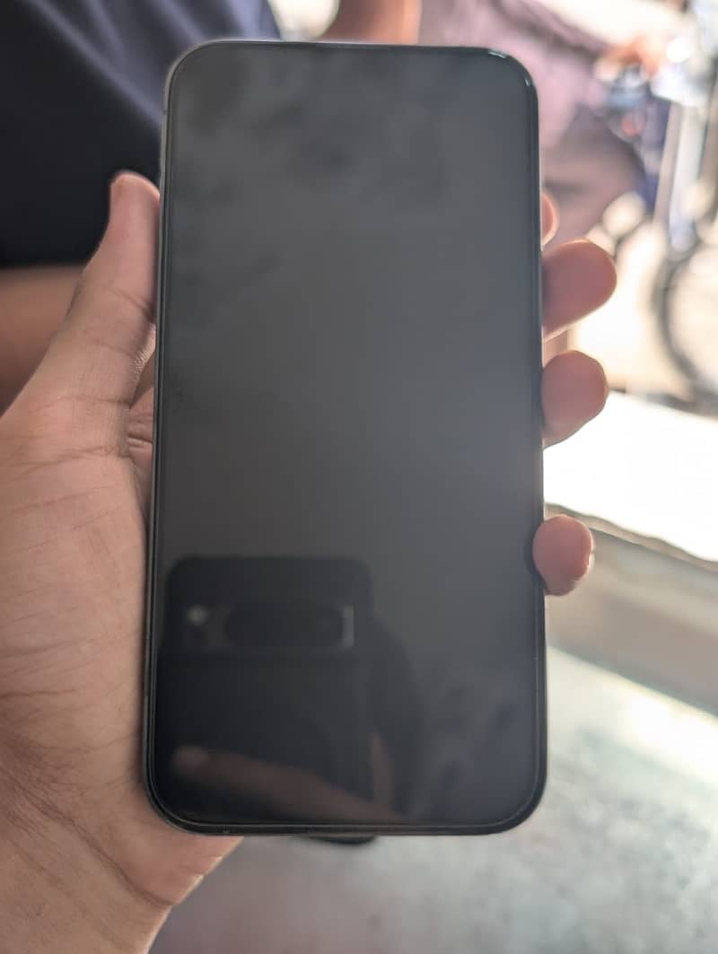 iPhone 13 Pro Max 10