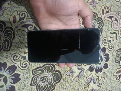 Samsung Mobile A13
