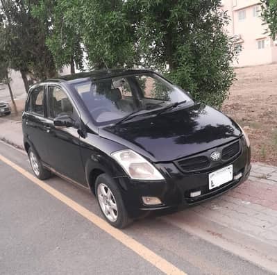 FAW V2 2015