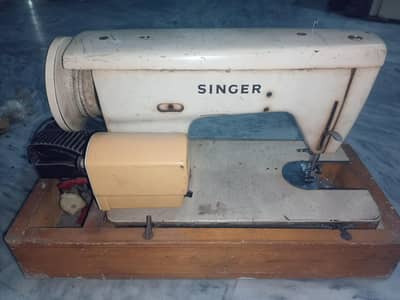 singer sewing machine embroidery