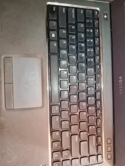 laptop 10/8 condition all ok