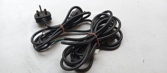 apc 10/10 new condition