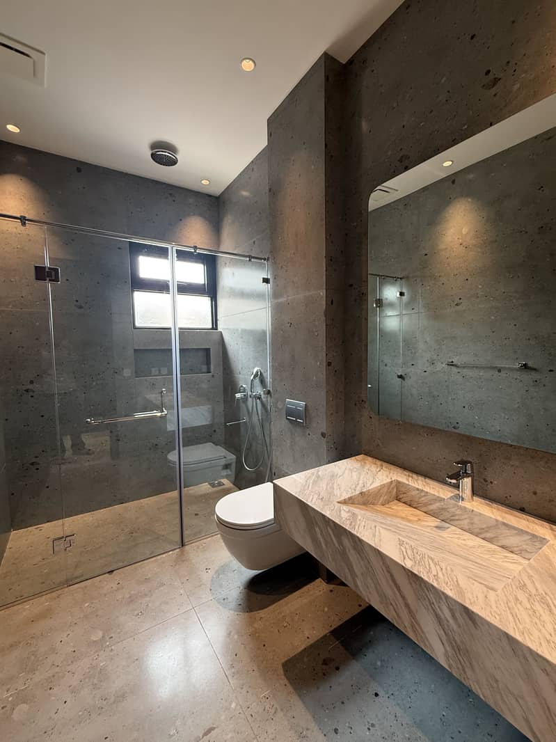Professional Deep Cleaning 2