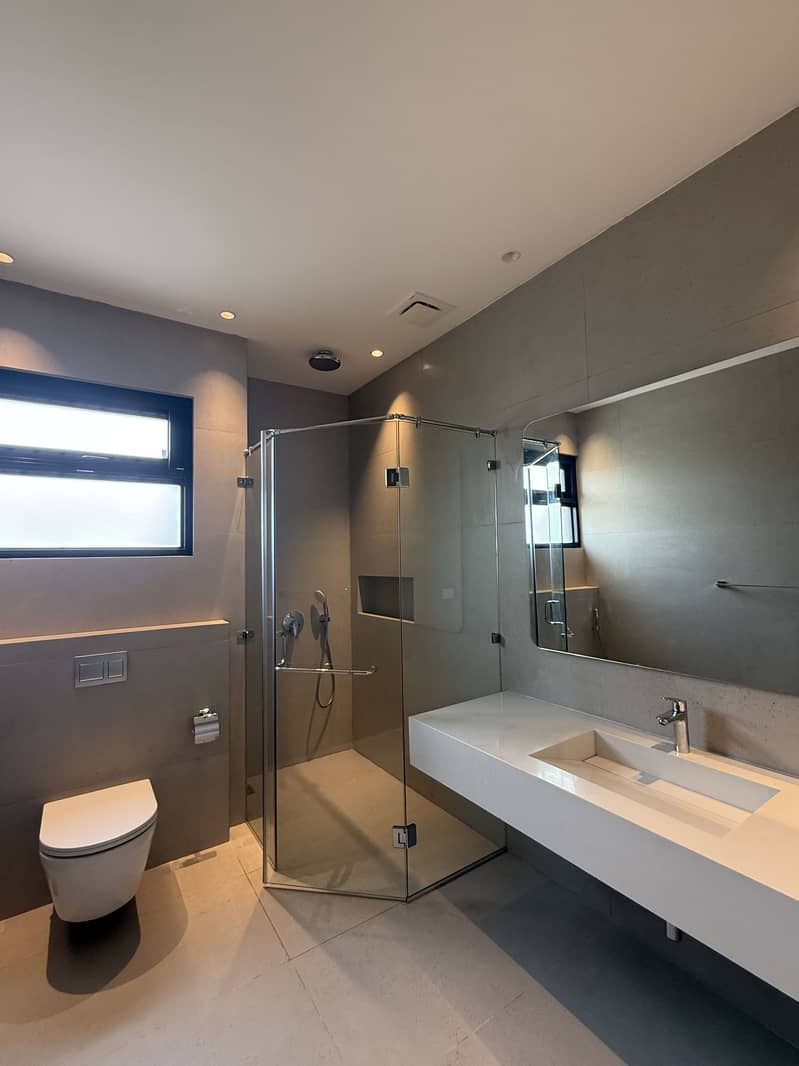 Professional Deep Cleaning 3