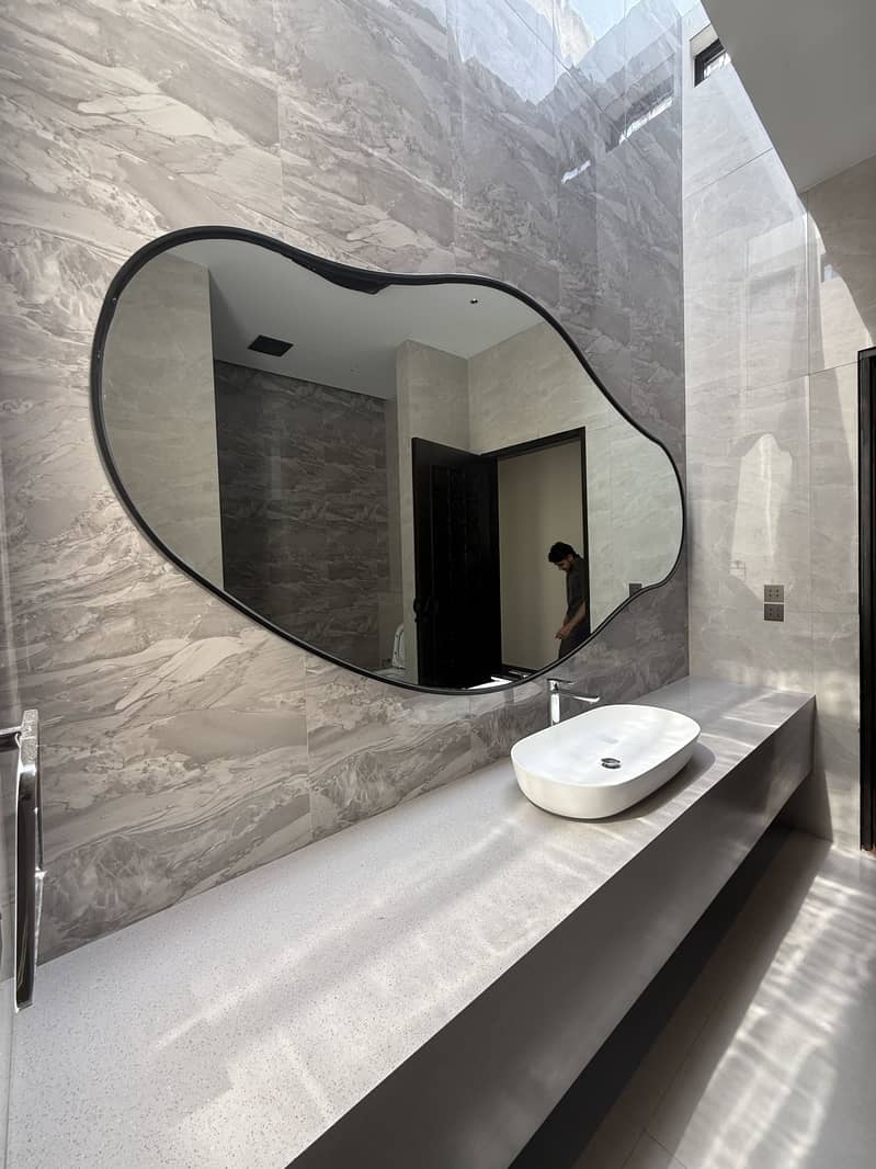Professional Deep Cleaning 6