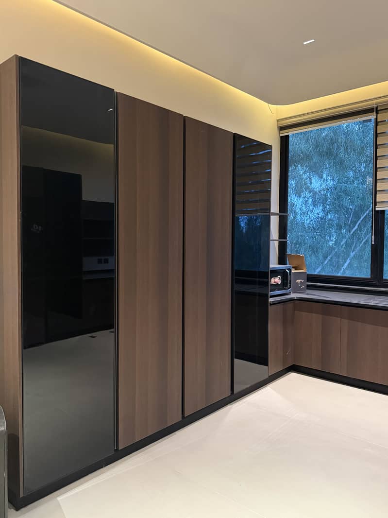Professional Deep Cleaning 14