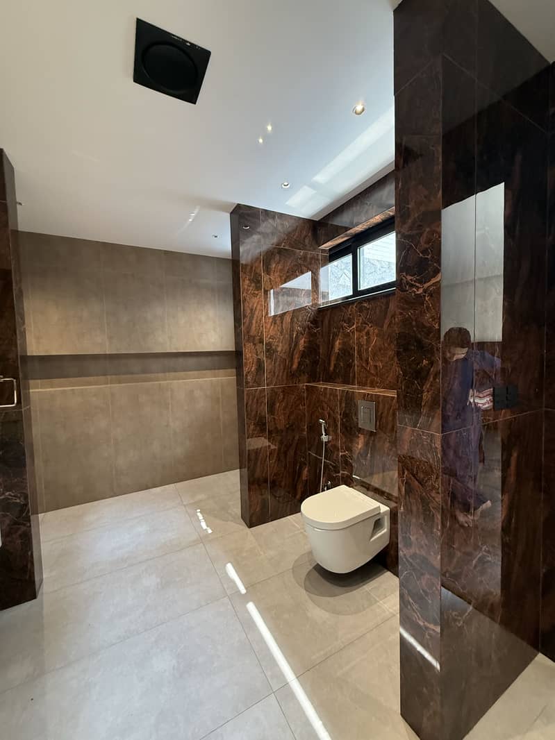 Professional Deep Cleaning 15