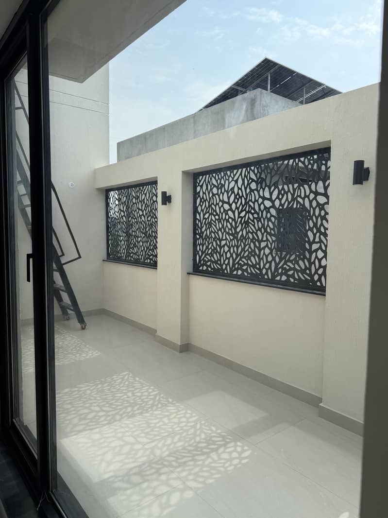 Professional Deep Cleaning 16