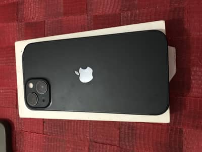 Apple iPhone 13 JV 128GB