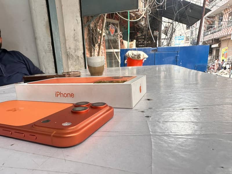 iphone 17 pro max 1
