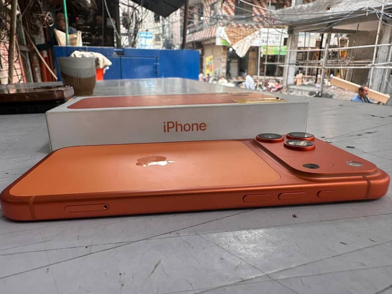 iphone 17 pro max 3