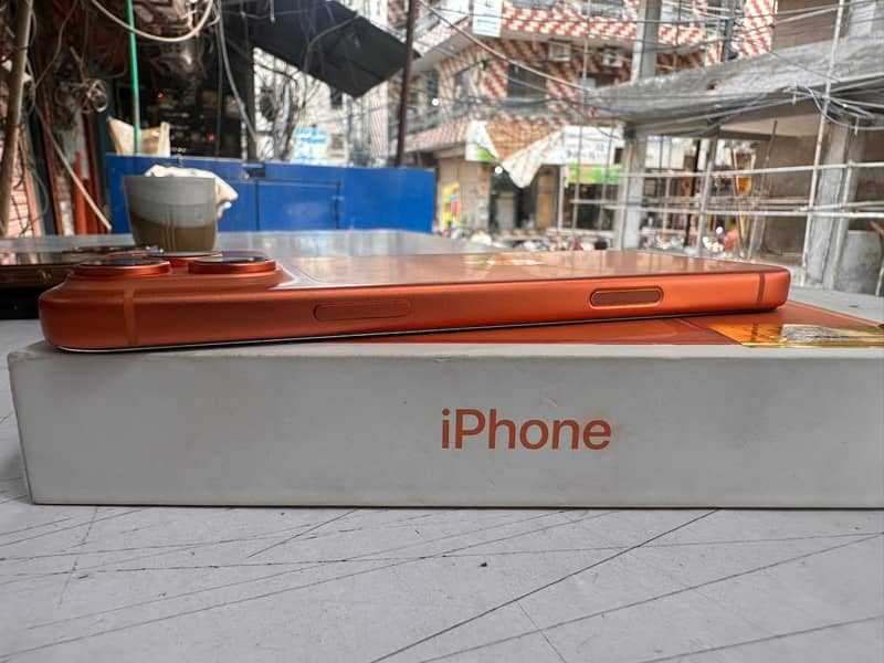iphone 17 pro max 4