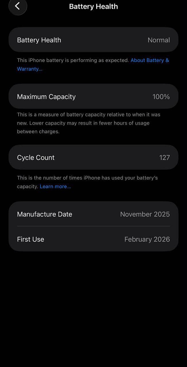iphone 17 pro max 6