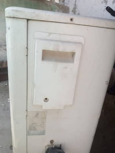 PEL AC