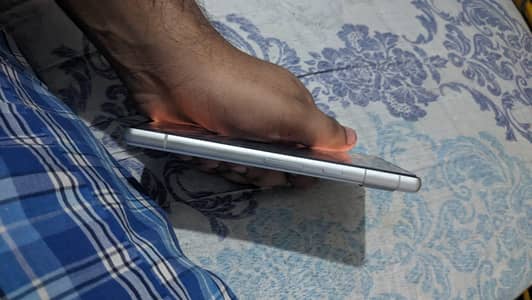 Google Pixel 7a
