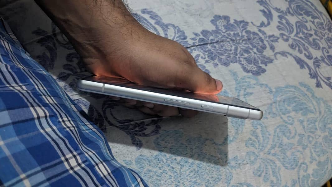 Google Pixel 7a 0