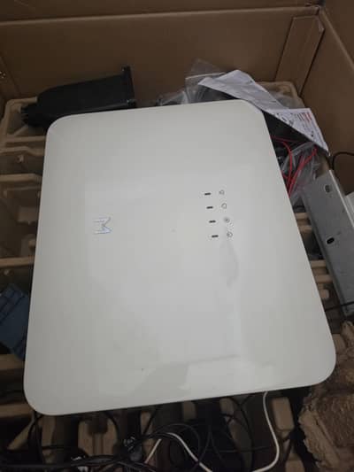 Goodwe 10kw ongrid solar invertor, 6 months used