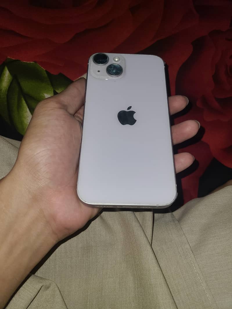 IPhone 14 0